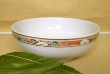 Hutschenreuther - GALLERIA