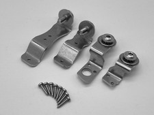 Audi 90 Typ 89 / Coupe Typ 89