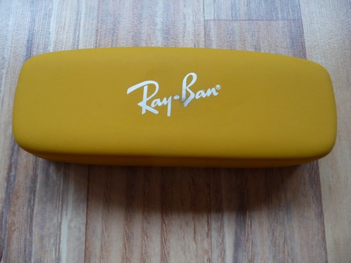 Neu gelbes ray - !,