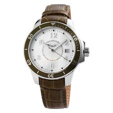 Thomas Sabo Damenuhr grün