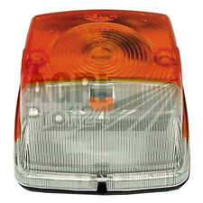 Blink-Positionsleuchte