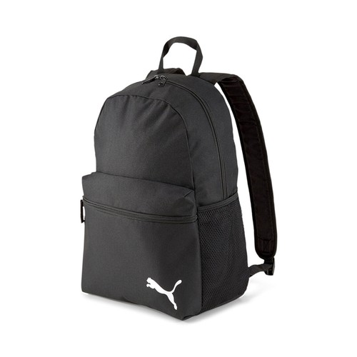 Puma teamgoal backpack core - 23,