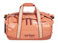 TATONKA Barrel XS Reisetasche
