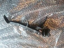 GSXR 750 Seitenständer komplett  BJ1988 GR77B