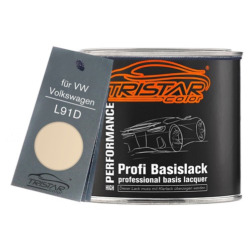 Autolack dose spritzfertig - dose,