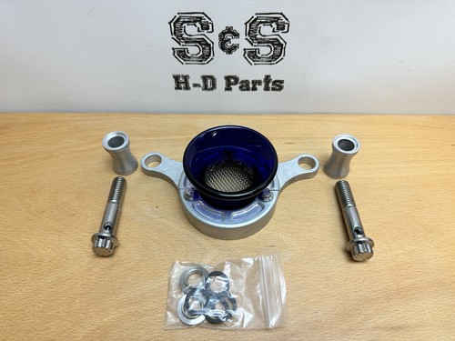 Bare knuckle performance blue - bare,