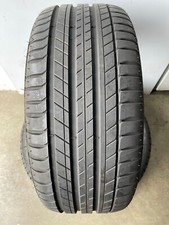 2 x 255/55 R18 105W