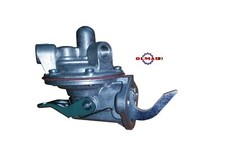 Dieselpumpe Renault Trucks