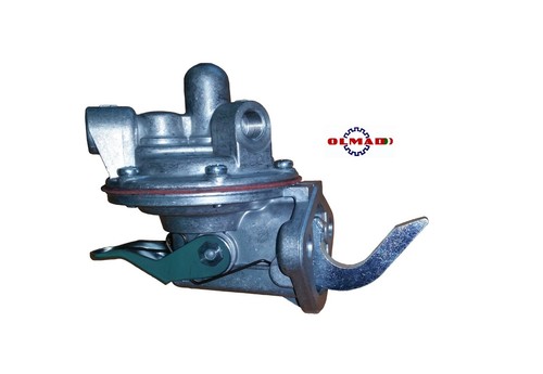 Dieselpumpe renault trucks - renault,
