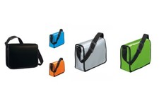 Halfar lorrybag eco - halfar,