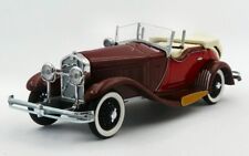 Modellauto Maßstab 1:43 Rio Isotta Fraschini Torpedo Castagna Diecast Oldtimer