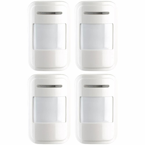 Visortech 4er set - visortech, 4er-set