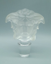 Rosenthal Versace Medusa
