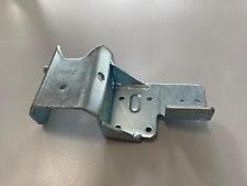 ❤️❤️❤️  Hörmann Aufsetzstück verstärkt, LTH30, rechts Massivholz Sektionaltore