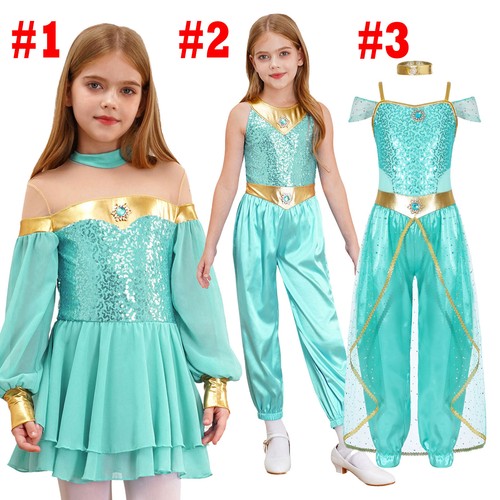 Mädchen jasmin prinzessin - de,