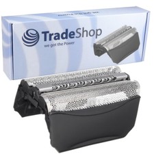 Scherblatt für braun 51b - scherblatt,