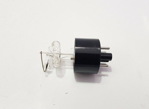 Rexel federal signal 8422a420 - federal,