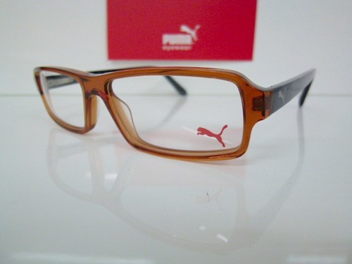 Originale brille - originale,