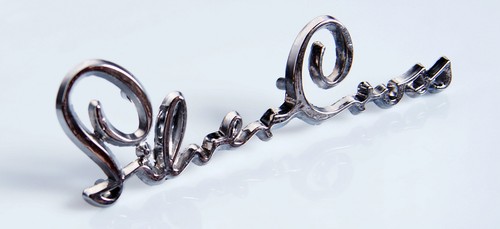 Silber cross kinderwagen - cross,