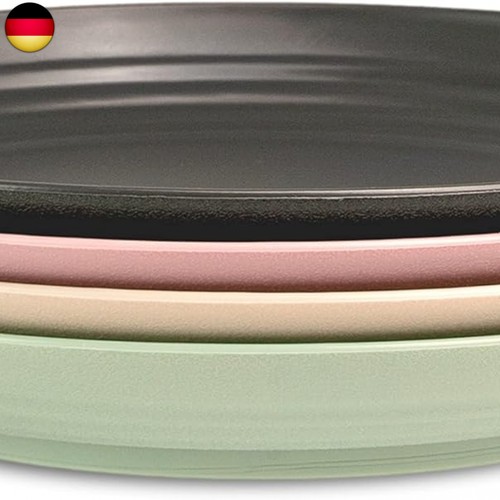 Hausfelder teller geschirr - hausfelder,