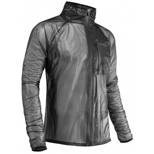 Acerbis dek pack - acerbis,