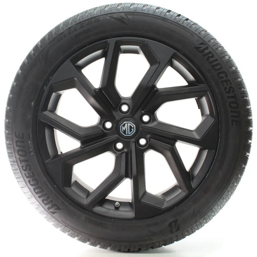 Ehs winterräder platin - ehs,