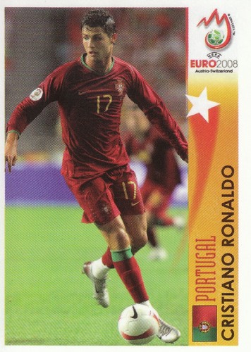 Cristiano ronaldo stürmer - ronaldo, |