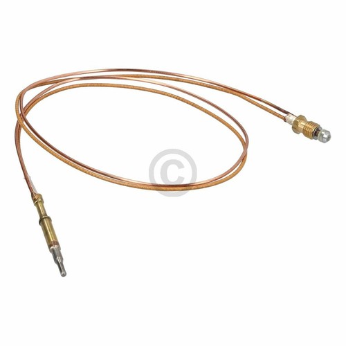 Thermoelement leiter flex - thermoelement,