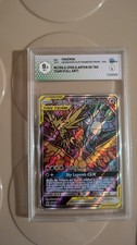 Grade moltres articuno - grade,