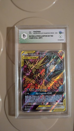 Grade moltres articuno - grade,
