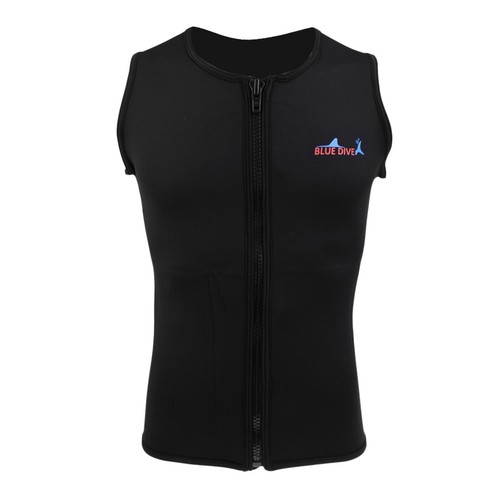 Herren neopren shirt - herren,