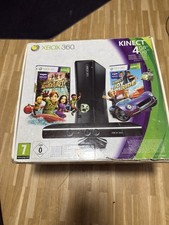 Microsoft Xbox 360   Slim