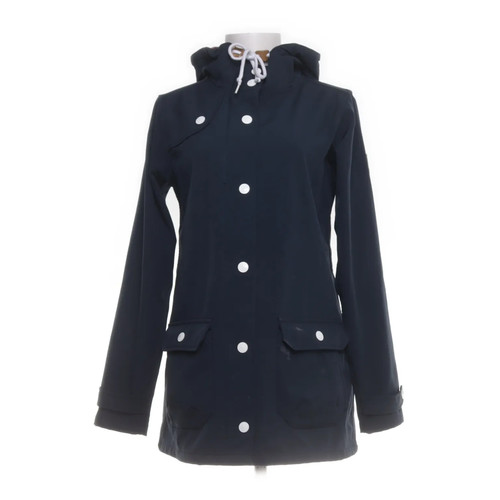 Derbe jacke damen größe - damen,,