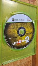 Left 4 Dead 2 für die
