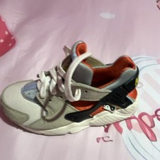 Nike Air Huarache Kids