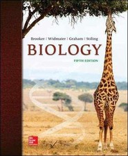 Biology - Hardcover, by