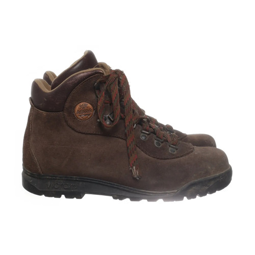 Asolo wanderstiefel größe - wanderstiefel,,