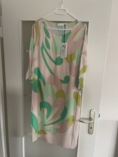 Gerry Weber Kleid Gr.40