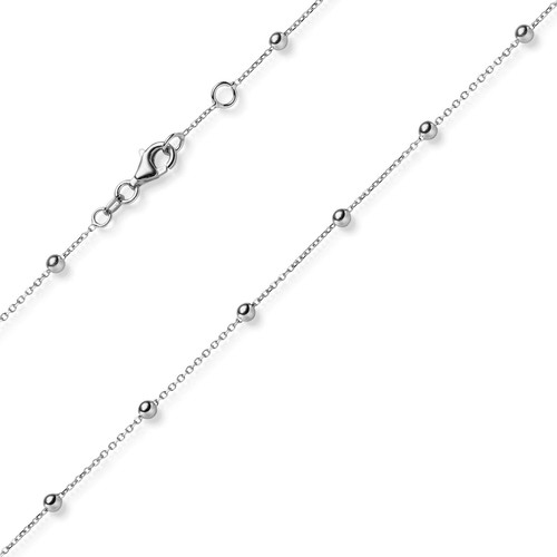 3mm kügelchen ankerkette - kügelchen,