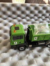 Conrad 75217/01 Arbogast MAN