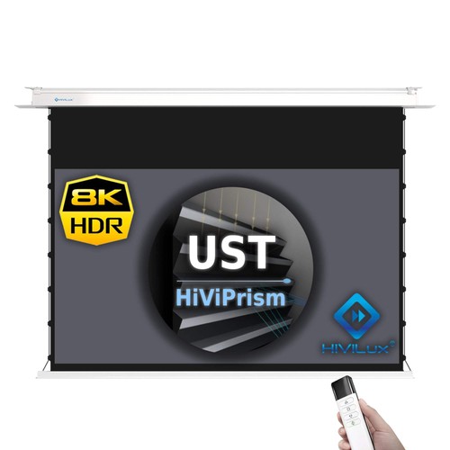 Hivilux ust clr deckeneinbau - hivilux®,