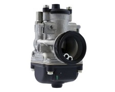 Vergaserkit malossi dellorto - vergaserkit,