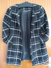Damenmantel Gina Gr38