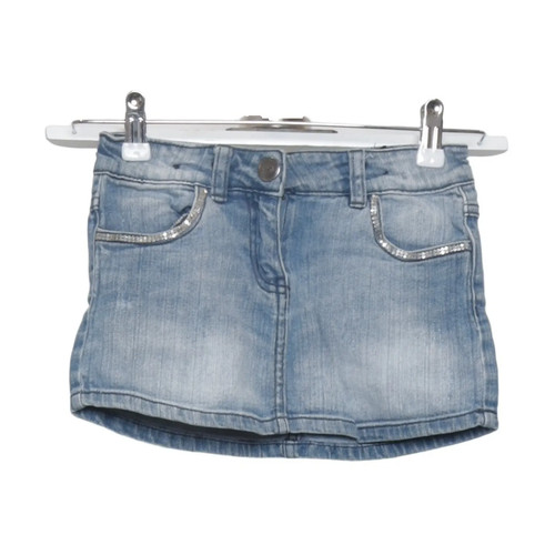Yigga jeansrock größe - yigga,,