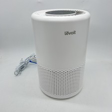 LEVOIT Luftreiniger HEPA