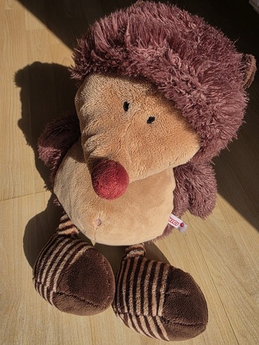 Nici igel hetch - nici, 50cm