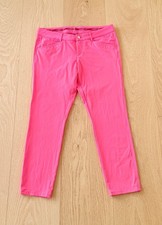 Alberto Damen Golfhose Gr. 40