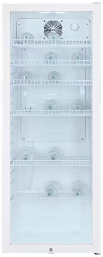 Exquisit gks240 160c stand - exquisit,