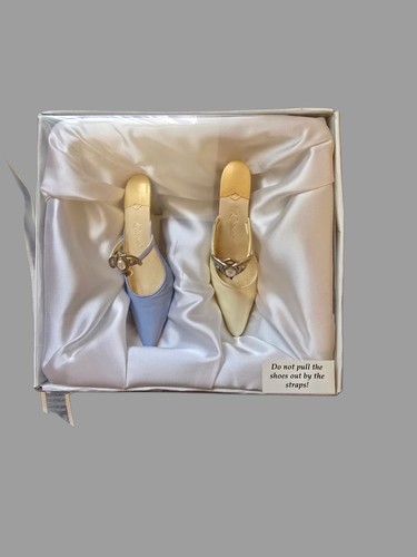 Miniatur sammlerschuh just - sammlerschuh, "just