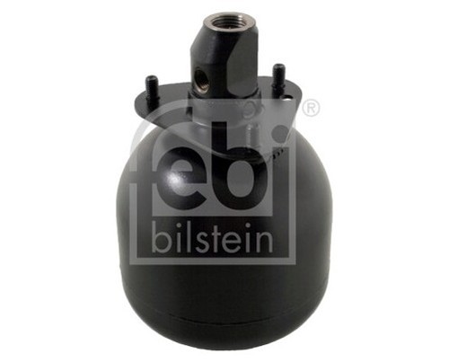 Febi bilstein 03277 - febi,
